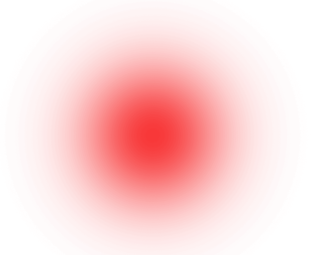 drop-img
