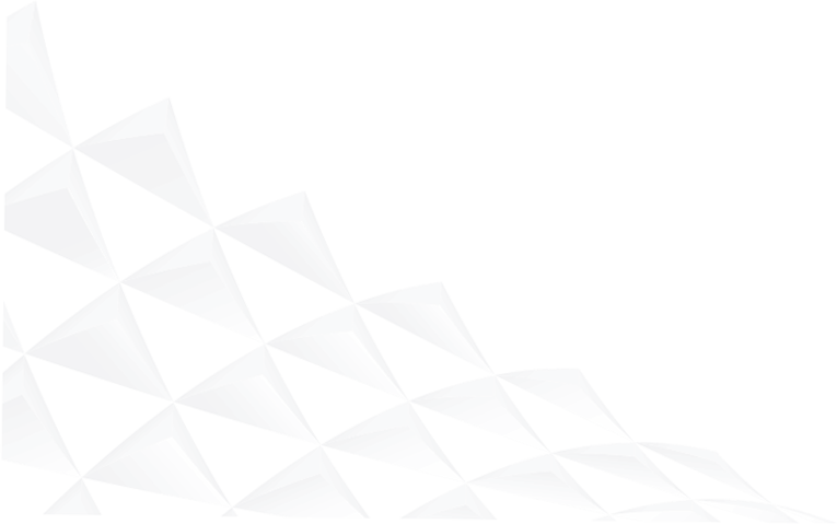 roof-trns-img