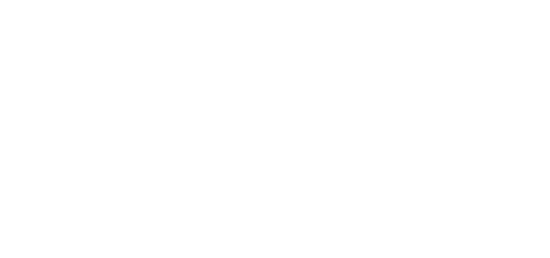roofing-image-2