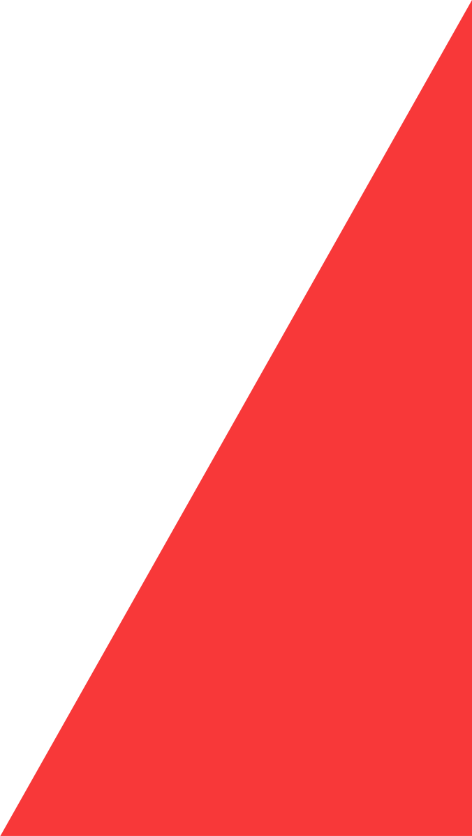 triangle-shape-img